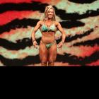 Katrinka  Danielson - NPC Emerald Cup 2012 - #1
